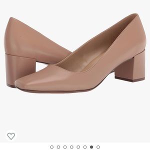 Naturalizer KARINA Pump 6.5